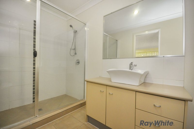 Photo - 99 Tibrogargan Drive, Narangba QLD 4504 - Image 6