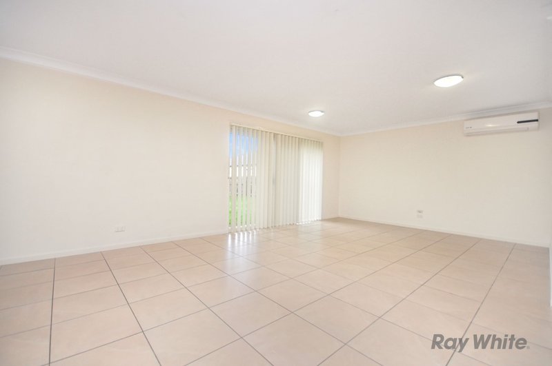 Photo - 99 Tibrogargan Drive, Narangba QLD 4504 - Image 7