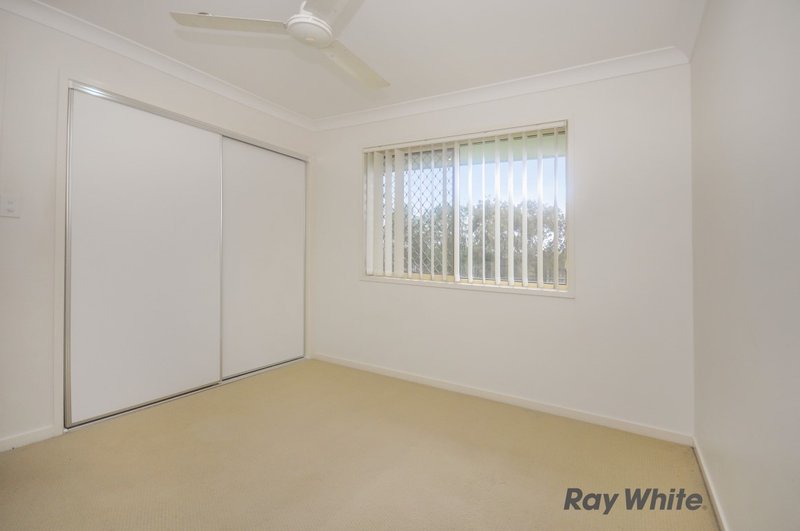 Photo - 99 Tibrogargan Drive, Narangba QLD 4504 - Image 10