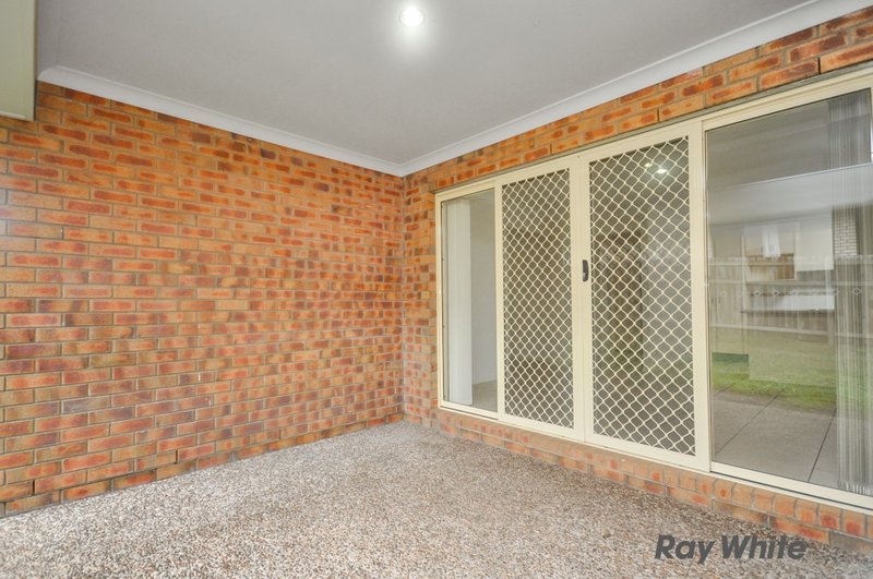 Photo - 99 Tibrogargan Drive, Narangba QLD 4504 - Image 12