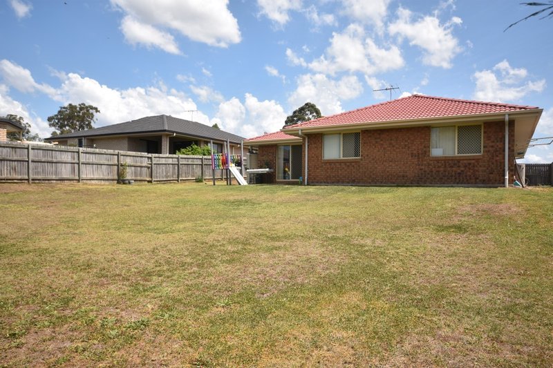 Photo - 99 Tibrogargan Drive, Narangba QLD 4504 - Image 16