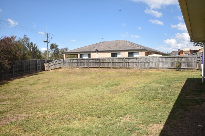 Photo - 99 Tibrogargan Drive, Narangba QLD 4504 - Image 17