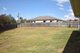 Photo - 99 Tibrogargan Drive, Narangba QLD 4504 - Image 17