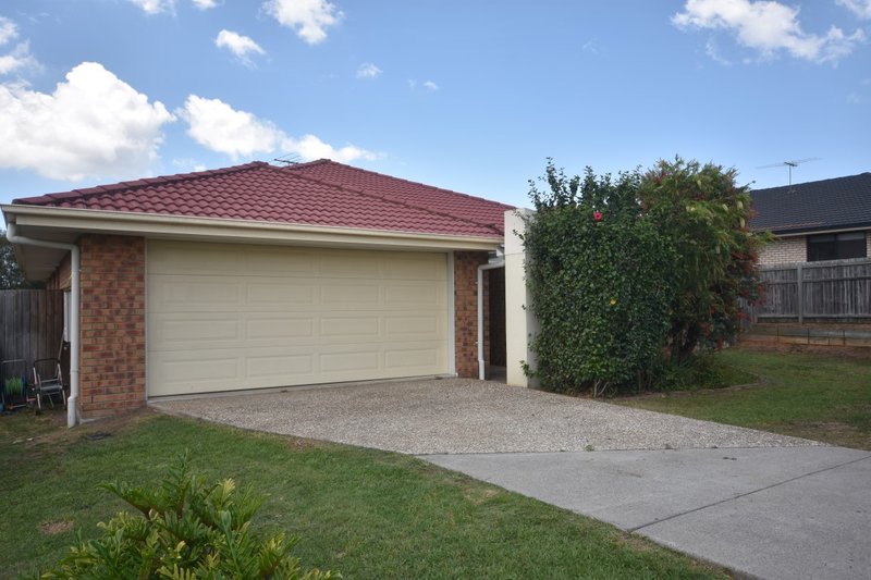 Photo - 99 Tibrogargan Drive, Narangba QLD 4504 - Image 20