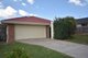 Photo - 99 Tibrogargan Drive, Narangba QLD 4504 - Image 20