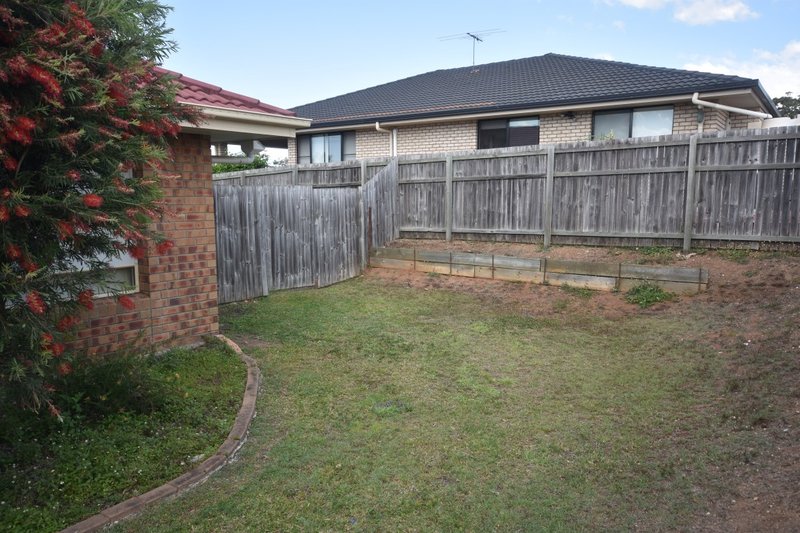 Photo - 99 Tibrogargan Drive, Narangba QLD 4504 - Image 21