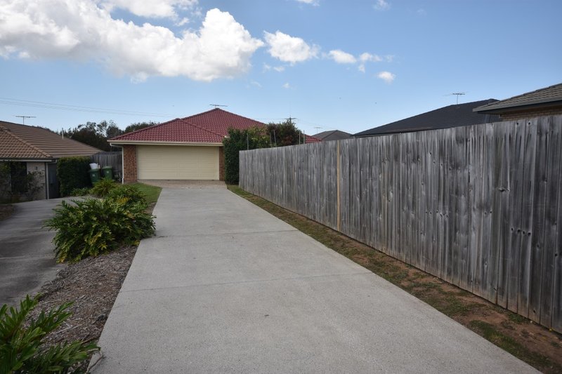 Photo - 99 Tibrogargan Drive, Narangba QLD 4504 - Image 22