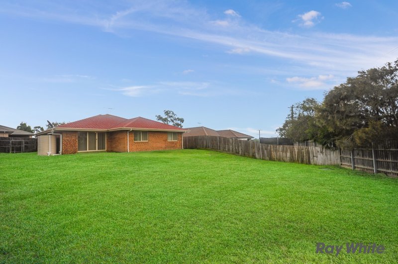 Photo - 99 Tibrogargan Drive, Narangba QLD 4504 - Image 23