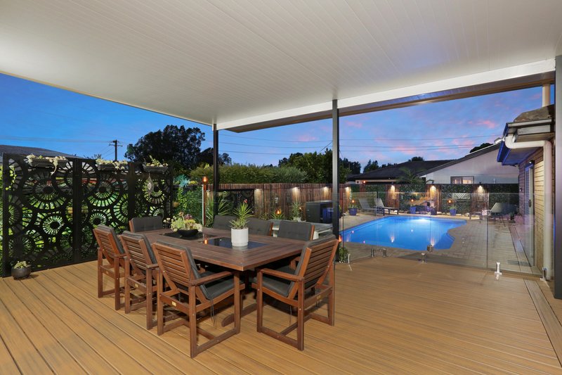 Photo - 99 Tongarra Road, Albion Park NSW 2527 - Image 2