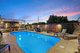 Photo - 99 Tongarra Road, Albion Park NSW 2527 - Image 3