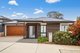 Photo - 99 Tredwell Street, Strathnairn ACT 2615 - Image 1