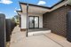 Photo - 99 Tredwell Street, Strathnairn ACT 2615 - Image 12