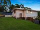 Photo - 99 Treeline Circuit, Upper Coomera QLD 4209 - Image 5