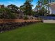 Photo - 99 Treeline Circuit, Upper Coomera QLD 4209 - Image 6