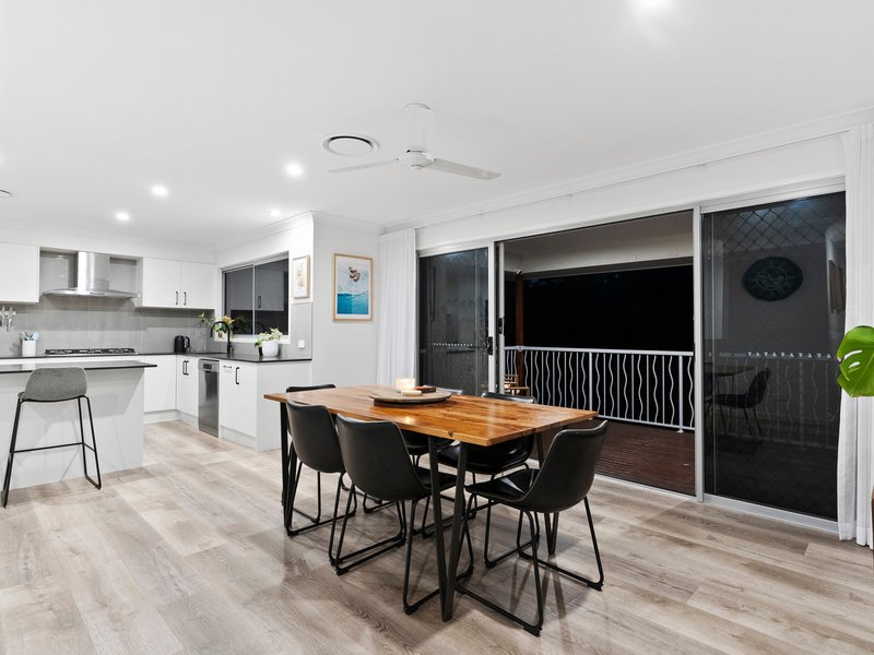 Photo - 99 Treeline Circuit, Upper Coomera QLD 4209 - Image 11