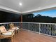 Photo - 99 Treeline Circuit, Upper Coomera QLD 4209 - Image 13