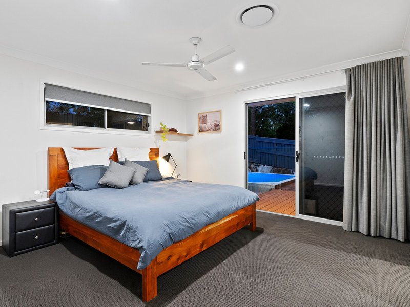 Photo - 99 Treeline Circuit, Upper Coomera QLD 4209 - Image 15