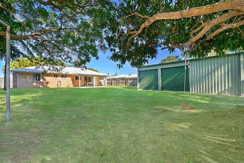 Photo - 99 Tropical Avenue, Andergrove QLD 4740 - Image 2