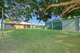 Photo - 99 Tropical Avenue, Andergrove QLD 4740 - Image 2