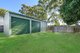 Photo - 99 Tropical Avenue, Andergrove QLD 4740 - Image 14