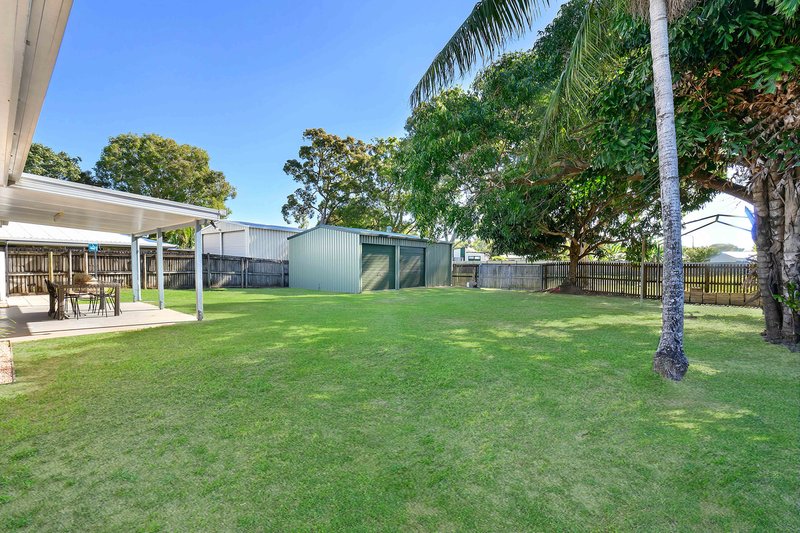 Photo - 99 Tropical Avenue, Andergrove QLD 4740 - Image 15