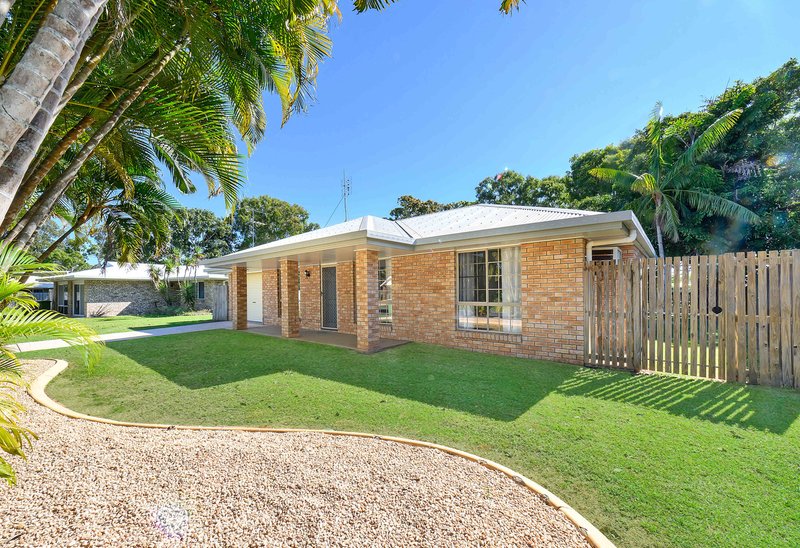 Photo - 99 Tropical Avenue, Andergrove QLD 4740 - Image 16