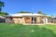 Photo - 99 Tropical Avenue, Andergrove QLD 4740 - Image 17