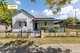 Photo - 99 Tumut Street, Adelong NSW 2729 - Image 1