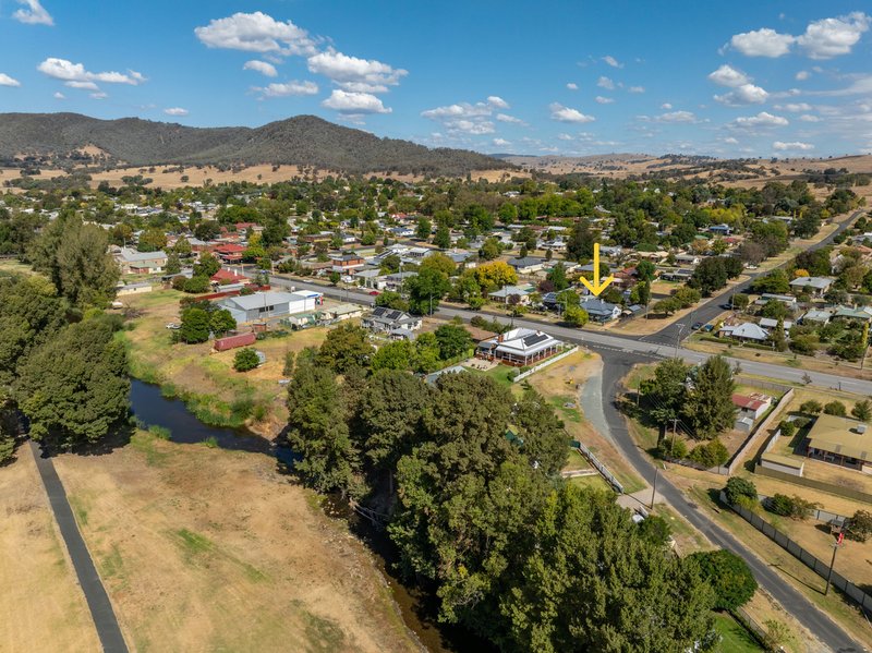 Photo - 99 Tumut Street, Adelong NSW 2729 - Image 35