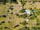 Photo - 99 Turner Road, Riordanvale QLD 4800 - Image 1