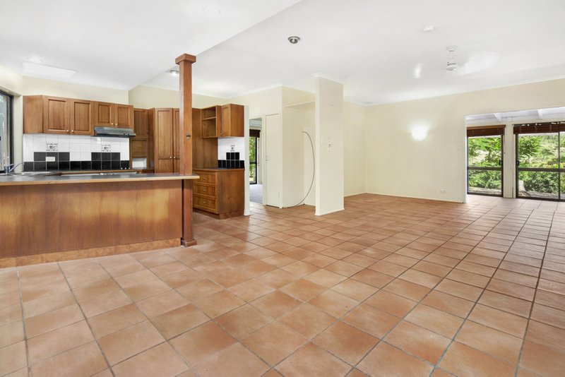 Photo - 99 Turner Road, Riordanvale QLD 4800 - Image 12