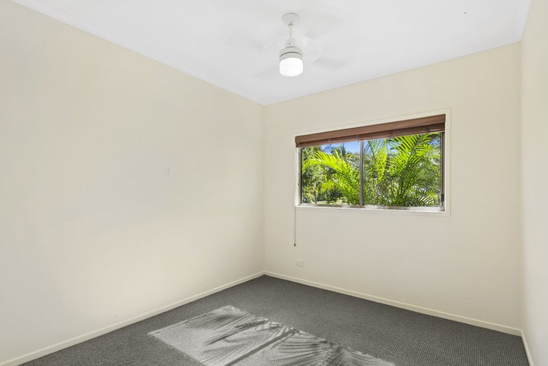 Photo - 99 Turner Road, Riordanvale QLD 4800 - Image 15