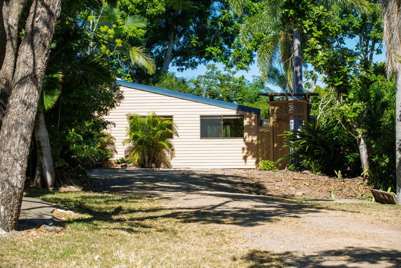 Photo - 99 Turner Road, Riordanvale QLD 4800 - Image 20