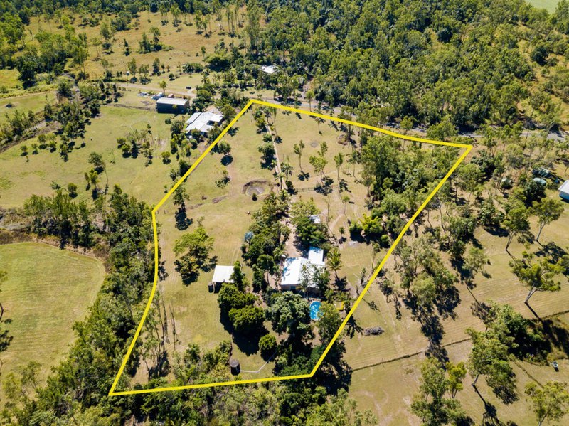 Photo - 99 Turner Road, Riordanvale QLD 4800 - Image 21