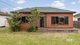 Photo - 99 Victoria Street, Werrington NSW 2747 - Image 1
