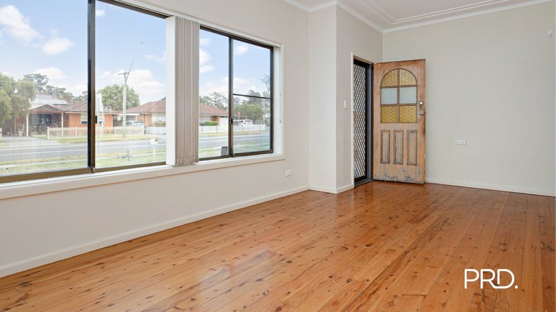 Photo - 99 Victoria Street, Werrington NSW 2747 - Image 2