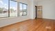 Photo - 99 Victoria Street, Werrington NSW 2747 - Image 2