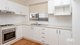 Photo - 99 Victoria Street, Werrington NSW 2747 - Image 3