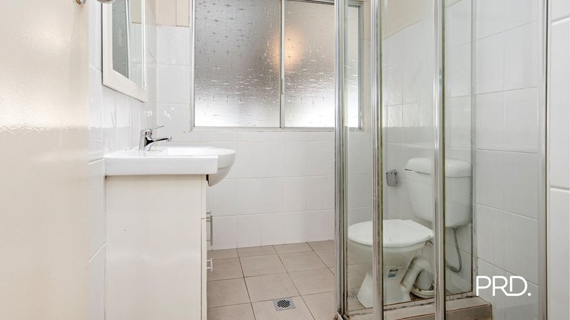 Photo - 99 Victoria Street, Werrington NSW 2747 - Image 4