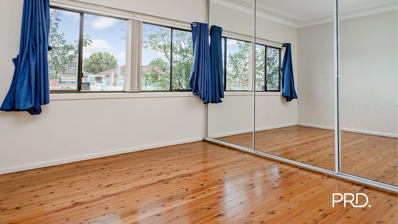 Photo - 99 Victoria Street, Werrington NSW 2747 - Image 5