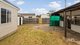 Photo - 99 Victoria Street, Werrington NSW 2747 - Image 6