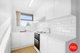Photo - 9/9 Viola Street, Punchbowl NSW 2196 - Image 3