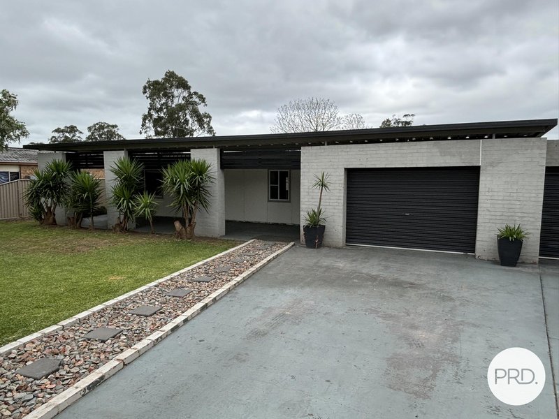 99 Virginia Street, Denman NSW 2328