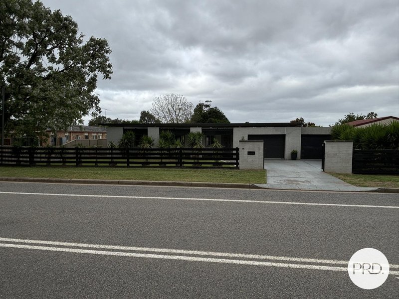 Photo - 99 Virginia Street, Denman NSW 2328 - Image 2