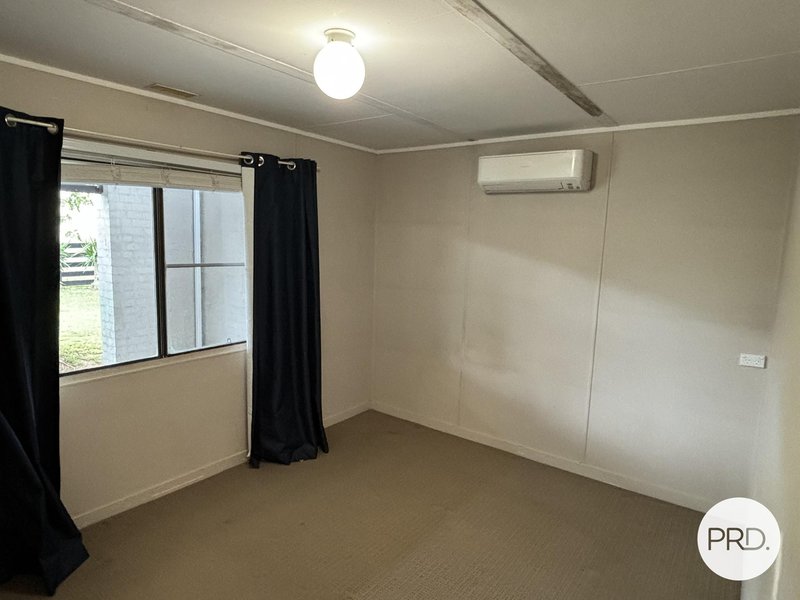 Photo - 99 Virginia Street, Denman NSW 2328 - Image 5