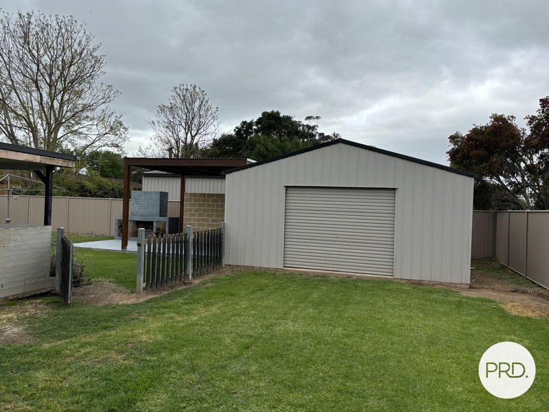 Photo - 99 Virginia Street, Denman NSW 2328 - Image 13