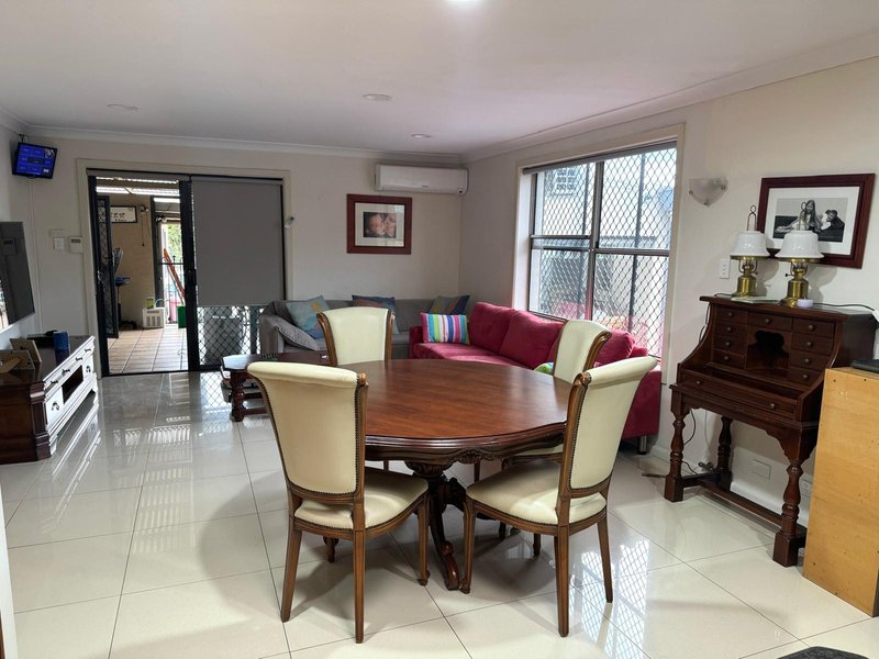 Photo - 99 Wangee Road, Greenacre NSW 2190 - Image 3