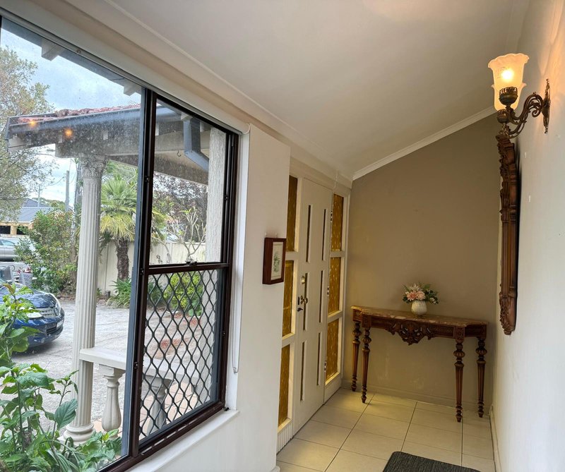 Photo - 99 Wangee Road, Greenacre NSW 2190 - Image 10