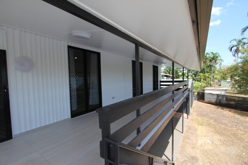 Photo - 99 Wanguri Terrace, Wanguri NT 0810 - Image 2