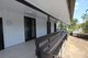 Photo - 99 Wanguri Terrace, Wanguri NT 0810 - Image 2